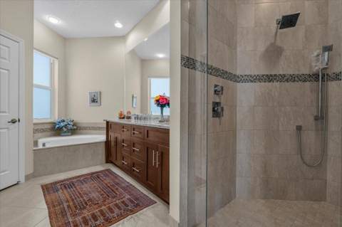 6634 Jog Palm Drive, Boynton Beach FL - photo 22 of 62