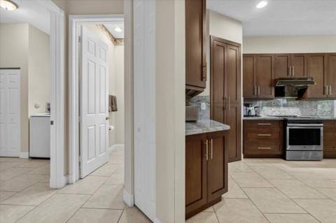 6634 Jog Palm Drive, Boynton Beach FL - photo 16 of 62