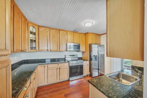 1510 Crest Drive, Lake Worth FL - photo 22 of 34