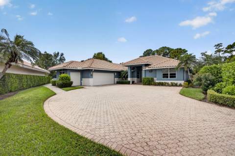 1258 SE Brewster Place, Stuart FL - photo 6 of 88