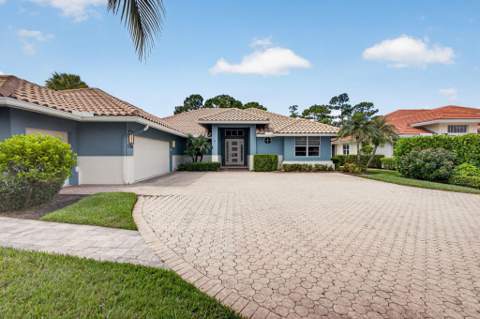 1258 SE Brewster Place, Stuart FL - photo 7 of 88