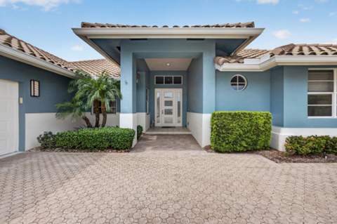 1258 SE Brewster Place, Stuart FL - photo 8 of 88