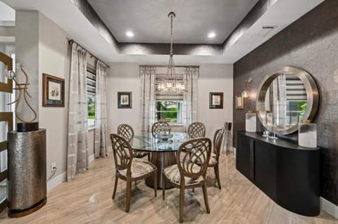 1258 SE Brewster Place, Stuart FL - photo 13 of 88