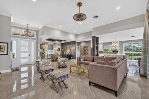 1258 SE Brewster Place, Stuart FL - photo 11 of 88