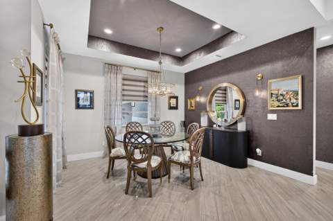 1258 SE Brewster Place, Stuart FL - photo 12 of 88