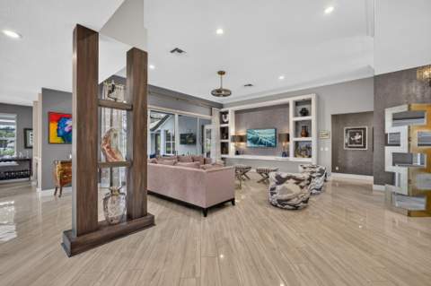 1258 SE Brewster Place, Stuart FL - photo 17 of 88