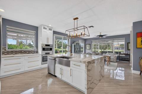 1258 SE Brewster Place, Stuart FL - photo 20 of 88