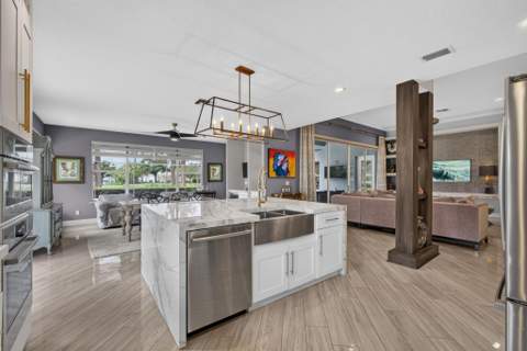 1258 SE Brewster Place, Stuart FL - photo 19 of 88