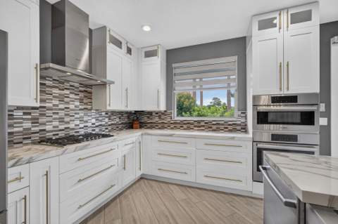 1258 SE Brewster Place, Stuart FL - photo 23 of 88