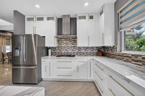 1258 SE Brewster Place, Stuart FL - photo 21 of 88