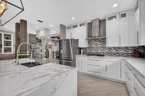 1258 SE Brewster Place, Stuart FL - photo 22 of 88