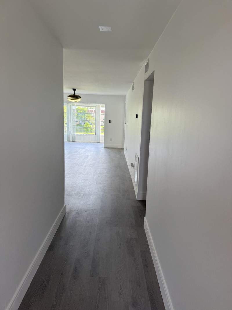 2 bedroom Condominium at 9300 Sunrise Lakes Boulevard #303, Sunrise Lakes 93 Condo, Sunrise — photo 3