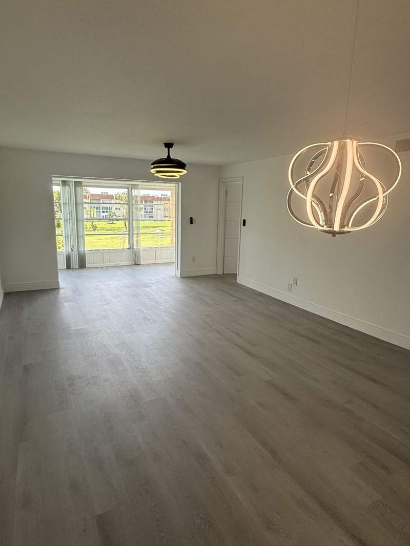 2 bedroom Condominium at 9300 Sunrise Lakes Boulevard #303, Sunrise Lakes 93 Condo, Sunrise — photo 5