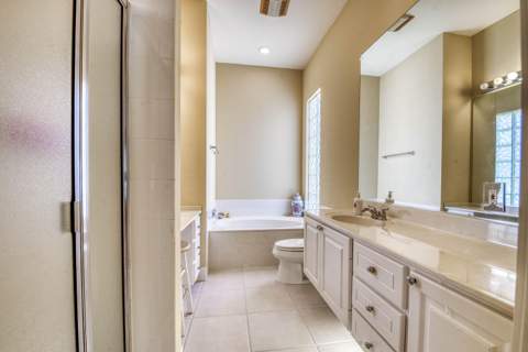 8907 Oldham Way, Palm Beach Gardens FL - photo 21 of 49