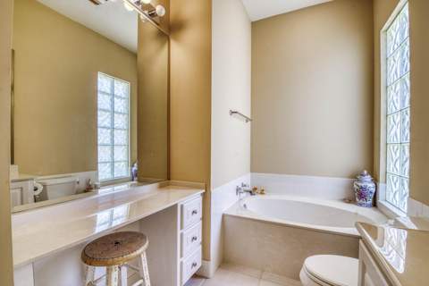 8907 Oldham Way, Palm Beach Gardens FL - photo 22 of 49