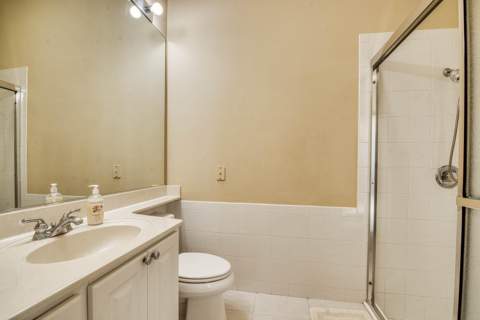8907 Oldham Way, Palm Beach Gardens FL - photo 20 of 49