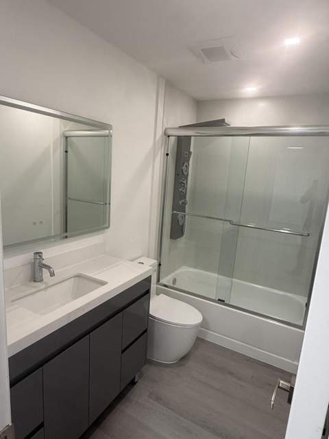9300 Sunrise Lakes Boulevard #303, Sunrise FL - photo 13 of 18
