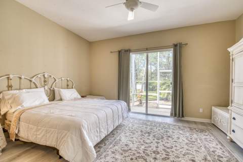 8907 Oldham Way, Palm Beach Gardens FL - photo 18 of 49