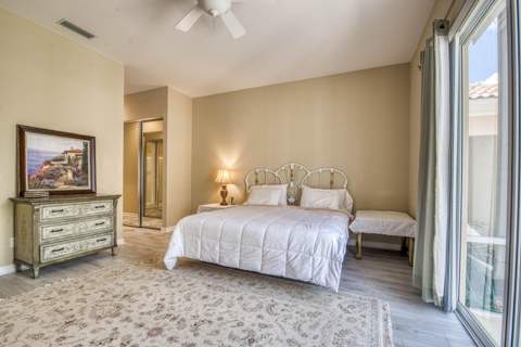 8907 Oldham Way, Palm Beach Gardens FL - photo 19 of 49