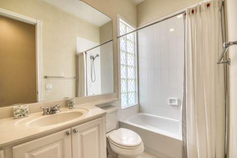 8907 Oldham Way, Palm Beach Gardens FL - photo 24 of 49