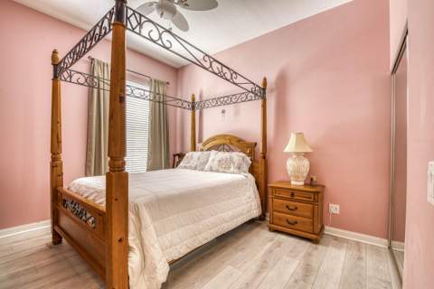 8907 Oldham Way, Palm Beach Gardens FL - photo 23 of 49