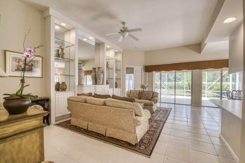 8907 Oldham Way, Palm Beach Gardens FL - photo 6 of 49