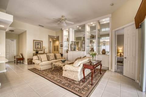 8907 Oldham Way, Palm Beach Gardens FL - photo 7 of 49