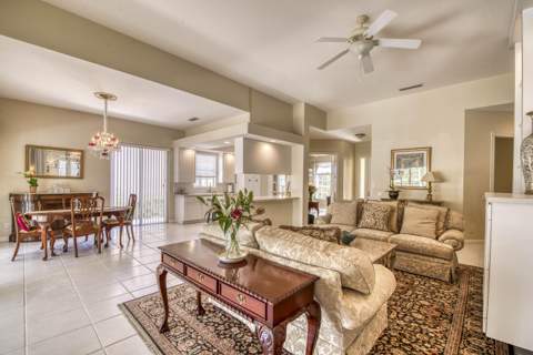 8907 Oldham Way, Palm Beach Gardens FL - photo 8 of 49