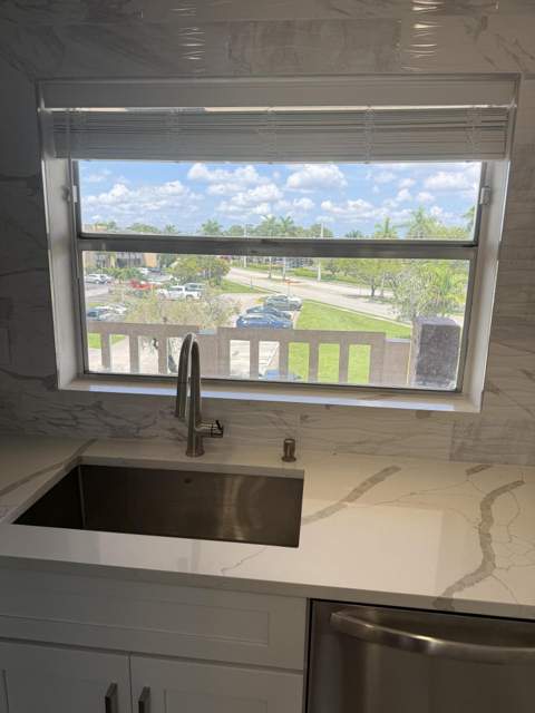 9300 Sunrise Lakes Boulevard #303, Sunrise FL - photo 18 of 18