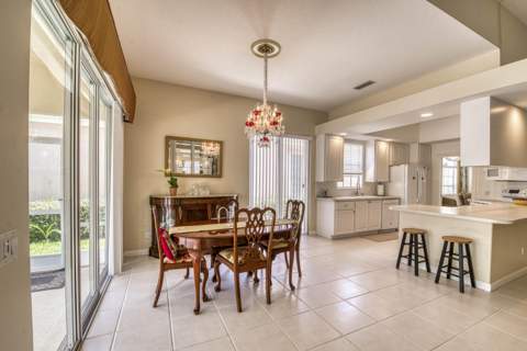 8907 Oldham Way, Palm Beach Gardens FL - photo 10 of 49