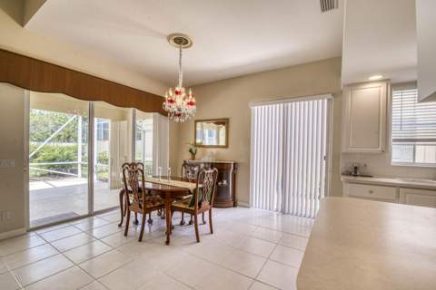 8907 Oldham Way, Palm Beach Gardens FL - photo 9 of 49
