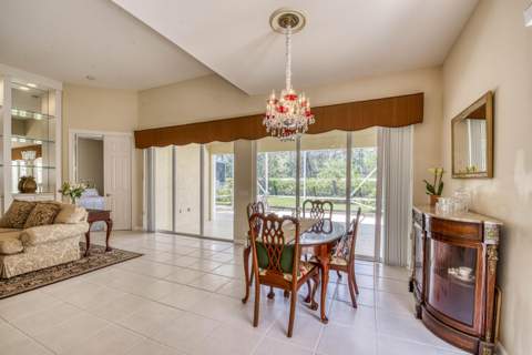 8907 Oldham Way, Palm Beach Gardens FL - photo 17 of 49