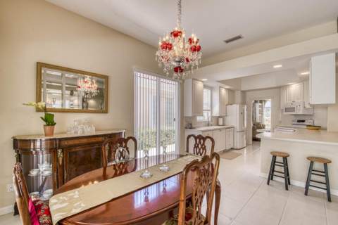 8907 Oldham Way, Palm Beach Gardens FL - photo 11 of 49