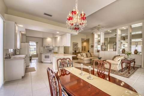 8907 Oldham Way, Palm Beach Gardens FL - photo 12 of 49