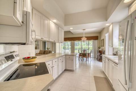 8907 Oldham Way, Palm Beach Gardens FL - photo 16 of 49