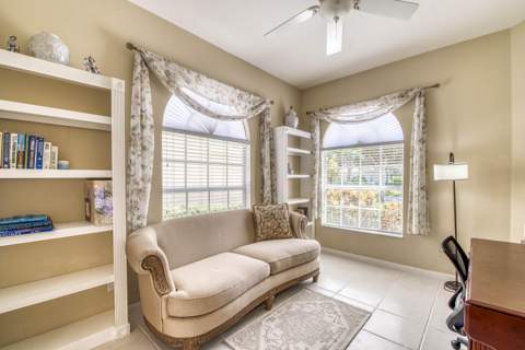 8907 Oldham Way, Palm Beach Gardens FL - photo 15 of 49