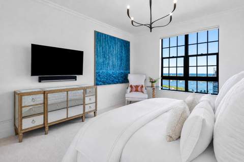 701 S Olive Avenue #1219, West Palm Beach FL - photo 21 of 61