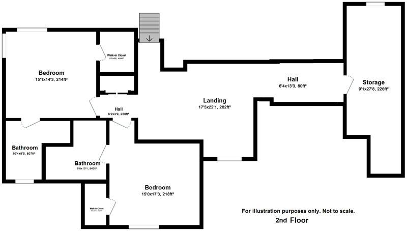 5 bedroom Single Family Residence at 741 SW 15th Street, Carriage Hill, Boca Raton — photo 4