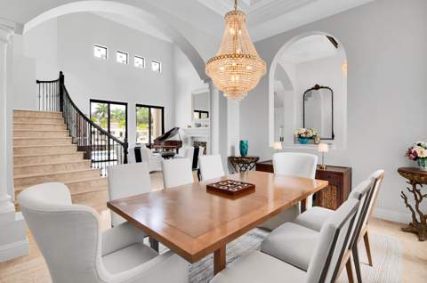 741 SW 15th Street, Boca Raton FL - photo 21 of 95