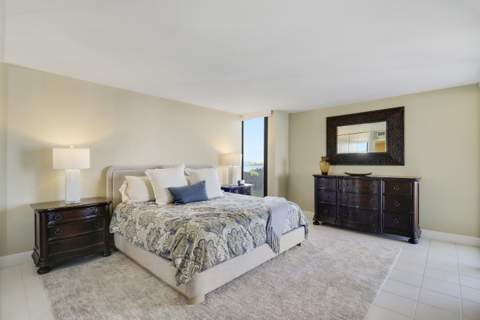 5510 N Ocean Drive #4C, Singer Island FL - photo 16 of 48