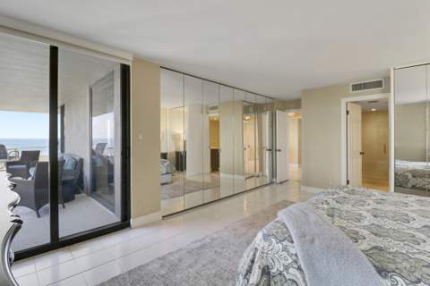 5510 N Ocean Drive #4C, Singer Island FL - photo 18 of 48