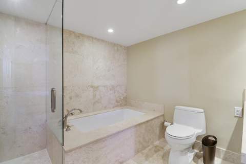 5510 N Ocean Drive #4C, Singer Island FL - photo 19 of 48