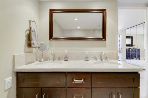 5510 N Ocean Drive #4C, Singer Island FL - photo 20 of 48