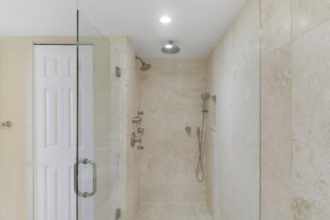 5510 N Ocean Drive #4C, Singer Island FL - photo 21 of 48