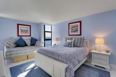 5510 N Ocean Drive #4C, Singer Island FL - photo 22 of 48