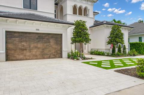 741 SW 15th Street, Boca Raton FL - photo 8 of 95