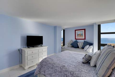 5510 N Ocean Drive #4C, Singer Island FL - photo 23 of 48