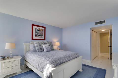 5510 N Ocean Drive #4C, Singer Island FL - photo 24 of 48