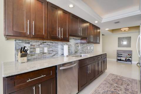 5510 N Ocean Drive #4C, Singer Island FL - photo 13 of 48