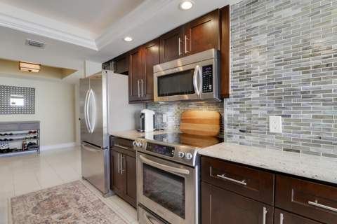 5510 N Ocean Drive #4C, Singer Island FL - photo 14 of 48